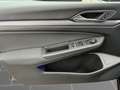 Volkswagen Golf VIII Style 2.0 TDI DSG LED+ NAVI PANO RFK Schwarz - thumbnail 14