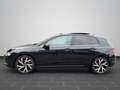 Volkswagen Golf VIII Style 2.0 TDI DSG LED+ NAVI PANO RFK Schwarz - thumbnail 8
