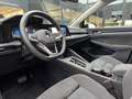 Volkswagen Golf VIII Style 2.0 TDI DSG LED+ NAVI PANO RFK Schwarz - thumbnail 20
