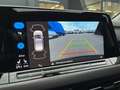 Volkswagen Golf VIII Style 2.0 TDI DSG LED+ NAVI PANO RFK Schwarz - thumbnail 18