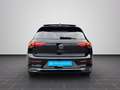 Volkswagen Golf VIII Style 2.0 TDI DSG LED+ NAVI PANO RFK Schwarz - thumbnail 7