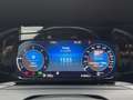 Volkswagen Golf VIII Style 2.0 TDI DSG LED+ NAVI PANO RFK Schwarz - thumbnail 11