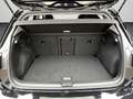 Volkswagen Golf VIII Style 2.0 TDI DSG LED+ NAVI PANO RFK Schwarz - thumbnail 16