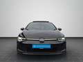 Volkswagen Golf VIII Style 2.0 TDI DSG LED+ NAVI PANO RFK Schwarz - thumbnail 6