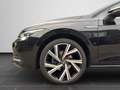 Volkswagen Golf VIII Style 2.0 TDI DSG LED+ NAVI PANO RFK Schwarz - thumbnail 9