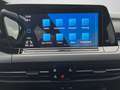Volkswagen Golf VIII Style 2.0 TDI DSG LED+ NAVI PANO RFK Schwarz - thumbnail 12