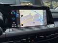 Volkswagen Golf VIII Style 2.0 TDI DSG LED+ NAVI PANO RFK Schwarz - thumbnail 19