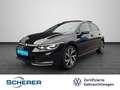 Volkswagen Golf VIII Style 2.0 TDI DSG LED+ NAVI PANO RFK Schwarz - thumbnail 1
