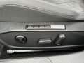 Volkswagen Golf VIII Style 2.0 TDI DSG LED+ NAVI PANO RFK Schwarz - thumbnail 17
