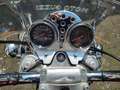 Moto Guzzi California 1100 California EV 1100 Rojo - thumbnail 7