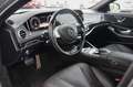 Mercedes-Benz S 350 BlueTEC Prestige NL Auto Camera Dealer o.h. Gris - thumbnail 16