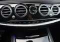 Mercedes-Benz S 350 BlueTEC Prestige NL Auto Camera Dealer o.h. Grijs - thumbnail 34