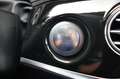 Mercedes-Benz S 350 BlueTEC Prestige NL Auto Camera Dealer o.h. Grijs - thumbnail 23