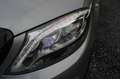 Mercedes-Benz S 350 BlueTEC Prestige NL Auto Camera Dealer o.h. Gris - thumbnail 11