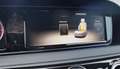 Mercedes-Benz S 350 BlueTEC Prestige NL Auto Camera Dealer o.h. Gris - thumbnail 30