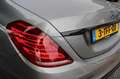 Mercedes-Benz S 350 BlueTEC Prestige NL Auto Camera Dealer o.h. Grey - thumbnail 12