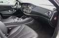 Mercedes-Benz S 350 BlueTEC Prestige NL Auto Camera Dealer o.h. Grijs - thumbnail 38