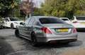 Mercedes-Benz S 350 BlueTEC Prestige NL Auto Camera Dealer o.h. Grey - thumbnail 3