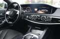 Mercedes-Benz S 350 BlueTEC Prestige NL Auto Camera Dealer o.h. Grijs - thumbnail 37