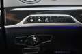 Mercedes-Benz S 350 BlueTEC Prestige NL Auto Camera Dealer o.h. Grijs - thumbnail 18