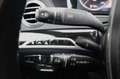 Mercedes-Benz S 350 BlueTEC Prestige NL Auto Camera Dealer o.h. Grijs - thumbnail 20