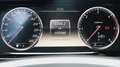 Mercedes-Benz S 350 BlueTEC Prestige NL Auto Camera Dealer o.h. Grijs - thumbnail 33