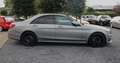 Mercedes-Benz S 350 BlueTEC Prestige NL Auto Camera Dealer o.h. Gris - thumbnail 6