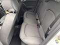 Audi A1 1.0 TFSI ultra Sportback sport - thumbnail 7