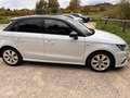 Audi A1 1.0 TFSI ultra Sportback sport - thumbnail 3