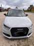 Audi A1 1.0 TFSI ultra Sportback sport - thumbnail 1