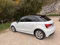 Audi A1 1.0 TFSI ultra Sportback sport - thumbnail 4