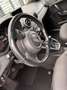 Audi A1 1.0 TFSI ultra Sportback sport - thumbnail 5