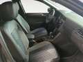 Volkswagen Tiguan Allspace 2.0TDI 4M DSG R-Line AHK MATRIX Grau - thumbnail 7