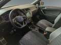 Volkswagen Tiguan Allspace 2.0TDI 4M DSG R-Line AHK MATRIX Grau - thumbnail 13