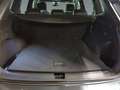 Volkswagen Tiguan Allspace 2.0TDI 4M DSG R-Line AHK MATRIX Grau - thumbnail 22