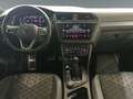Volkswagen Tiguan Allspace 2.0TDI 4M DSG R-Line AHK MATRIX Grau - thumbnail 10
