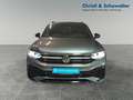 Volkswagen Tiguan Allspace 2.0TDI 4M DSG R-Line AHK MATRIX Grau - thumbnail 4
