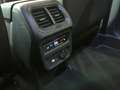 Volkswagen Tiguan Allspace 2.0TDI 4M DSG R-Line AHK MATRIX Grau - thumbnail 17