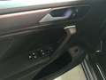 Volkswagen Tiguan Allspace 2.0TDI 4M DSG R-Line AHK MATRIX Grau - thumbnail 15