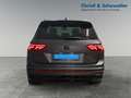 Volkswagen Tiguan Allspace 2.0TDI 4M DSG R-Line AHK MATRIX Grau - thumbnail 5