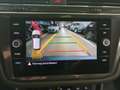 Volkswagen Tiguan Allspace 2.0TDI 4M DSG R-Line AHK MATRIX Grau - thumbnail 21
