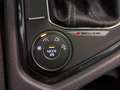 Volkswagen Tiguan Allspace 2.0TDI 4M DSG R-Line AHK MATRIX Grau - thumbnail 19