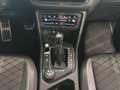 Volkswagen Tiguan Allspace 2.0TDI 4M DSG R-Line AHK MATRIX Grau - thumbnail 11