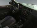 Volkswagen Tiguan Allspace 2.0TDI 4M DSG R-Line AHK MATRIX Grau - thumbnail 9