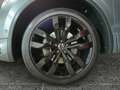 Volkswagen Tiguan Allspace 2.0TDI 4M DSG R-Line AHK MATRIX Grau - thumbnail 6