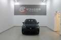 SEAT Ibiza Reference 1.0 TSI 95PS Blau - thumbnail 2