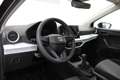SEAT Ibiza Reference 1.0 TSI 95PS Blau - thumbnail 3