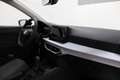 SEAT Ibiza Reference 1.0 TSI 95PS Blau - thumbnail 6