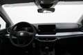 SEAT Ibiza Reference 1.0 TSI 95PS Blau - thumbnail 4