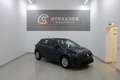 SEAT Ibiza Reference 1.0 TSI 95PS Blau - thumbnail 1